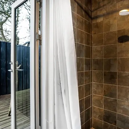 Ayelen - 600m From The Sea By Interhome Holiday home *